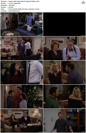 9JKL S01 1080p WEB-DL x264-NOGRP
