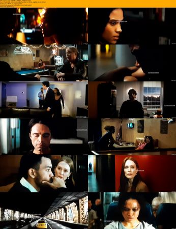 Sharper 2023 720p HDCAM-C1NEM4