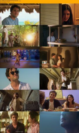 At Midnight 2023 1080p WEBRip x264-LAMA