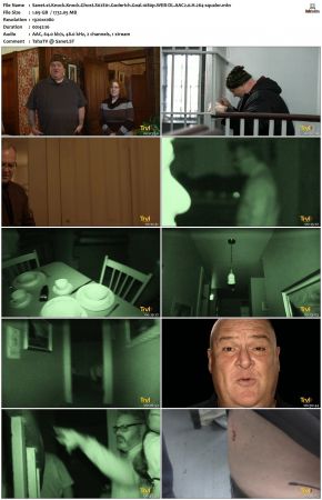 Knock Knock Ghost S02 1080p WEB-DL AAC2 0 H264-squalor