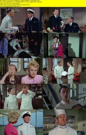 Carry On Cruising 1962 1080p WEBRip x264-RARBG