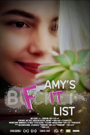 Amys Fucket List 2023 720p WEB h264-PFa