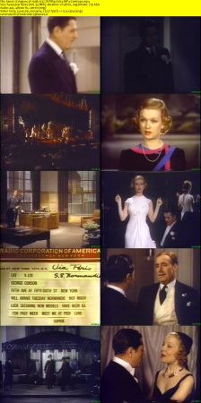 Vogues of 1938 1937 DVDRip h264 MP4-Zoetrope