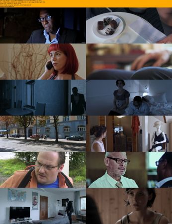 City Of Spies 2023 1080p WEBRip x264 AAC-YTS