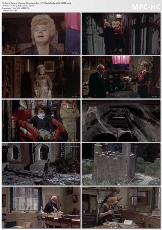 Whoever Slew Auntie Roo 1972 1080p BluRay x265-RARBG