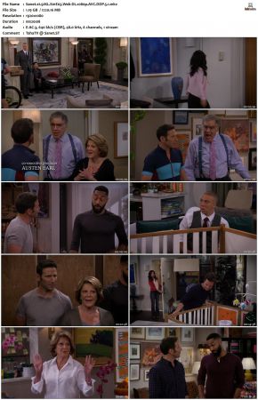 9JKL S01 1080p WEB-DL x264-NOGRP