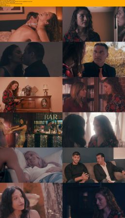 Amor Emanuelle 2023 720p WEB h264-PFa