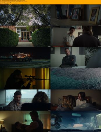 Transfusion 2023 1080p BluRay H264 AAC-LAMA