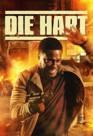 Die Hart 2023 MULTI 1080p WEB H264-LOST