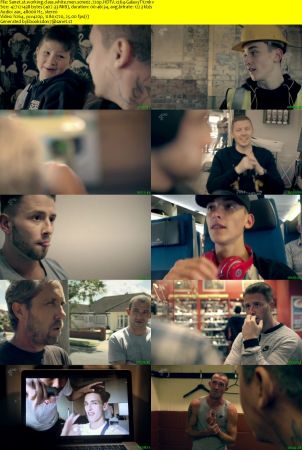 Working Class White Men S01 720p HDTV x264-GalaxyTV