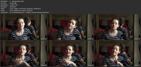 Adobe Premiere Pro In One Day