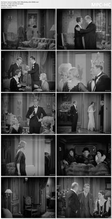 Holiday 1930 1080p BluRay x265-RARBG