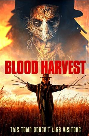 Blood Harvest 2023 1080p WEB-DL DDP5.1 x264-AOC