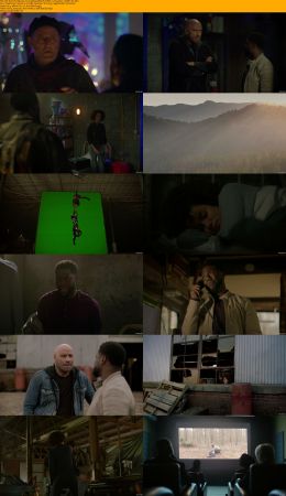 Die Hart The Movie 2023 1080p WEB-DL DDP5.1 x264-AOC
