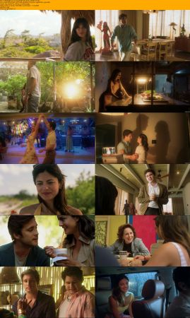 At Midnight 2023 720p WEB h264-KOGi