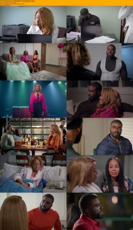My Valentine Crush 2023 1080p WEBRip x264-LAMA