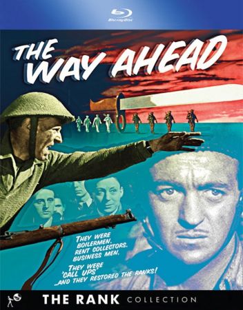 The Way Ahead 1944 1080p BluRay x265-RARBG