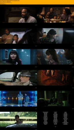 We Have a Ghost 2023 MULTi 1080p WEB x264-DEAL