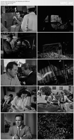 The Sound Of Fury 1950 1080p BluRay x265-RARBG