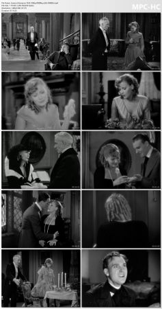 Romance 1930 1080p WEBRip x265-RARBG