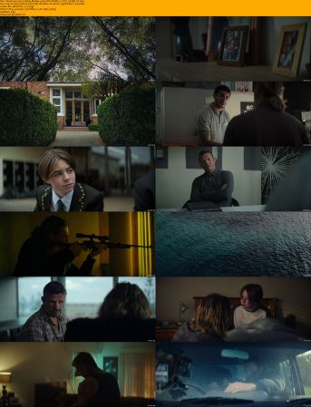 Transfusion 2023 1080p BluRay x264 DTS-HD MA 5.1-FGT