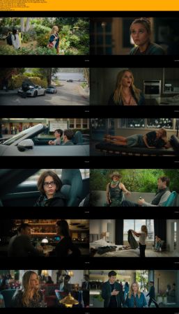 Your Place or Mine 2023 MULTI 1080p WEB x264-LOST
