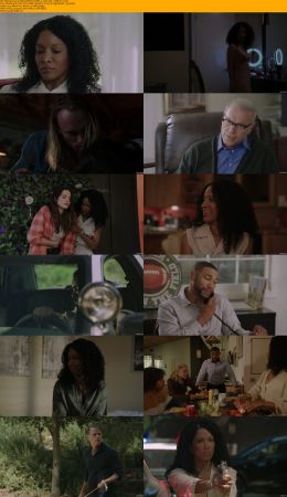 Blossom 2023 1080p WEB-DL DDP2.0 x264-AOC