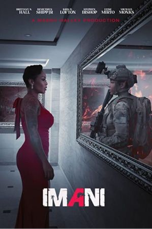 Imani 2023 1080p WEBRip x264-LAMA