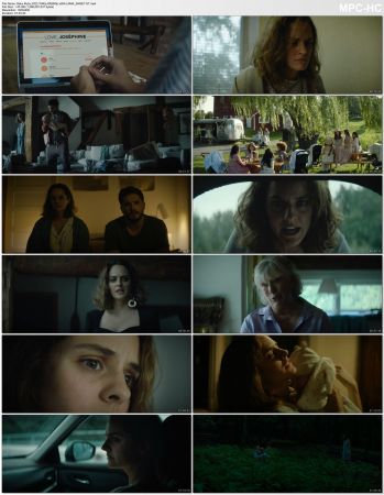 Baby Ruby 2022 1080p WEBRip x265-LAMA