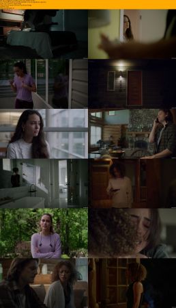 A Neighbors Vendetta 2023 720p WEB h264-PFa