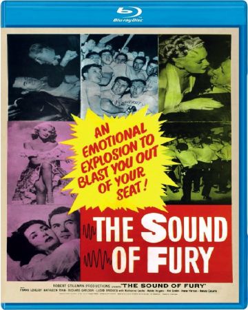 The Sound Of Fury 1950 1080p BluRay x265-RARBG