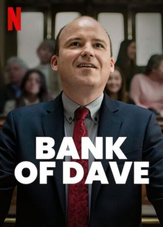 Bank of Dave 2023 1080p WEBRip x264-LAMA