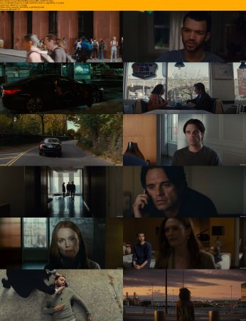 Sharper 2023 1080p WEBRip x264-LAMA
