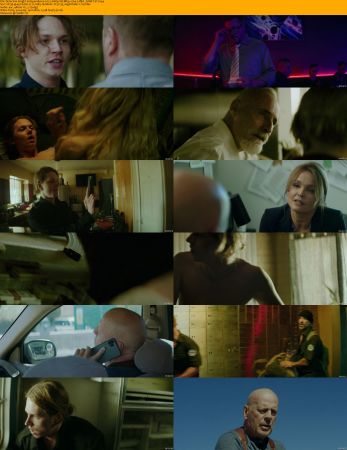 Detective Knight Independence 2023 1080p WEBRip x264-LAMA