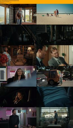 Vacation Home Nightmare 2023 720p WEB h264-BAE