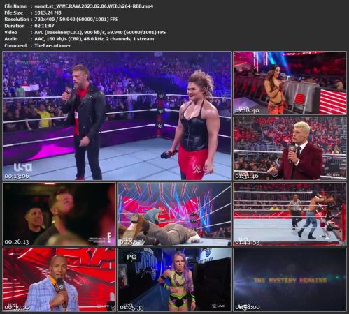 WWE RAW 2023.02.06 WEB h264-RBB