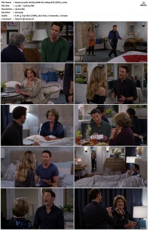 9JKL S01 1080p WEB-DL x264-NOGRP