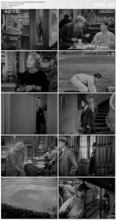 Elmer the Great 1933 1080p WEBRip x265-RARBG