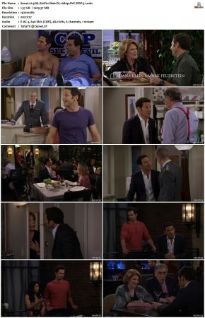 9JKL S01 1080p WEB-DL x264-NOGRP