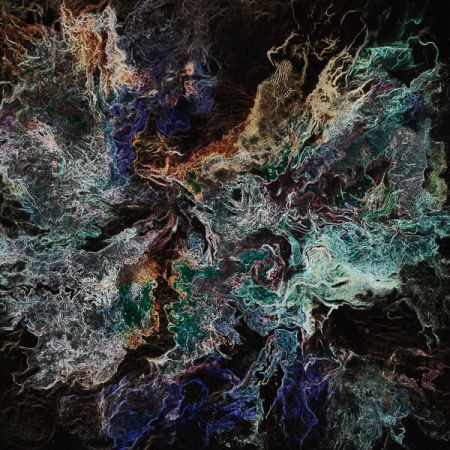 SANSARA &amp; Tom Herring - Traces (2023)