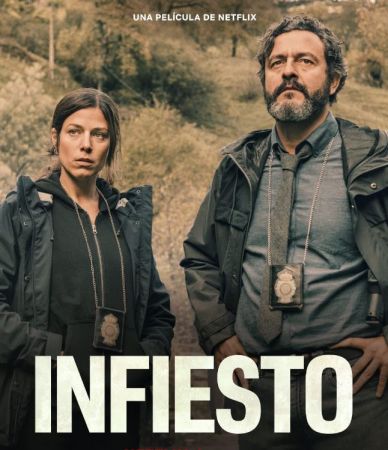 Infiesto 2023 1080p WEB h264-TRUFFLE