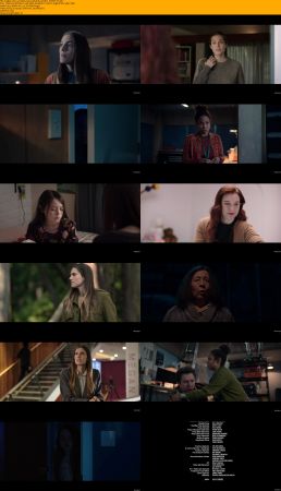 M3gan 2022 UNRATED 720p WEB h264-SKYFiRE