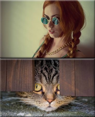 Classy Wallpapers (839)