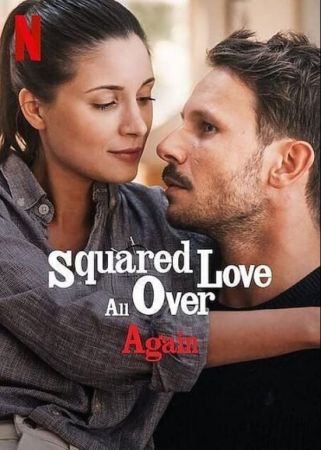 Squared Love All Over Again 2023 POLISH 1080p WEBRip x264-WORLD