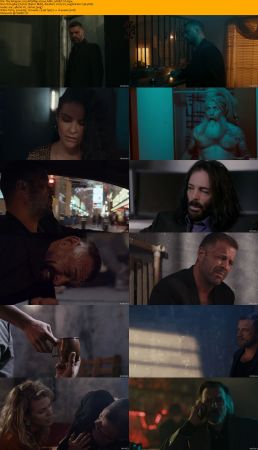 The Weapon 2023 WEBRip x264-LAMA