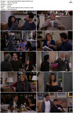 9JKL S01 1080p WEB-DL x264-NOGRP