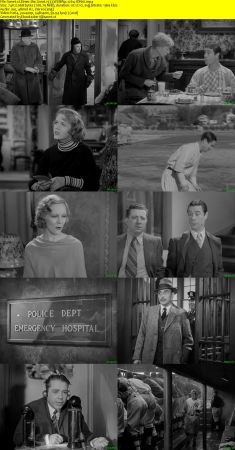 Elmer the Great 1933 WEBRip x264-ION10