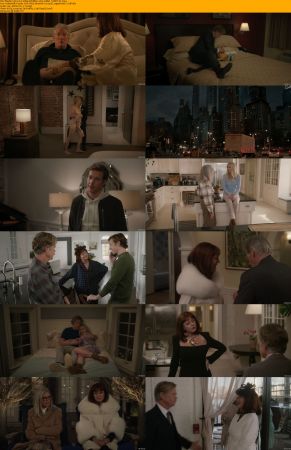 Maybe I Do 2023 1080p WEBRip x264-LAMA
