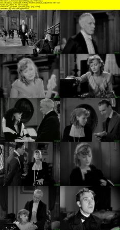 Romance 1930 WEBRip x264-ION10