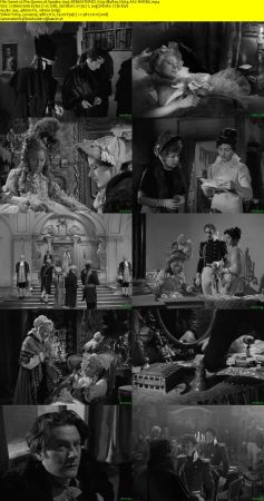 The Queen of Spades 1949 REMASTERED 720p BluRay H264 AAC-RARBG